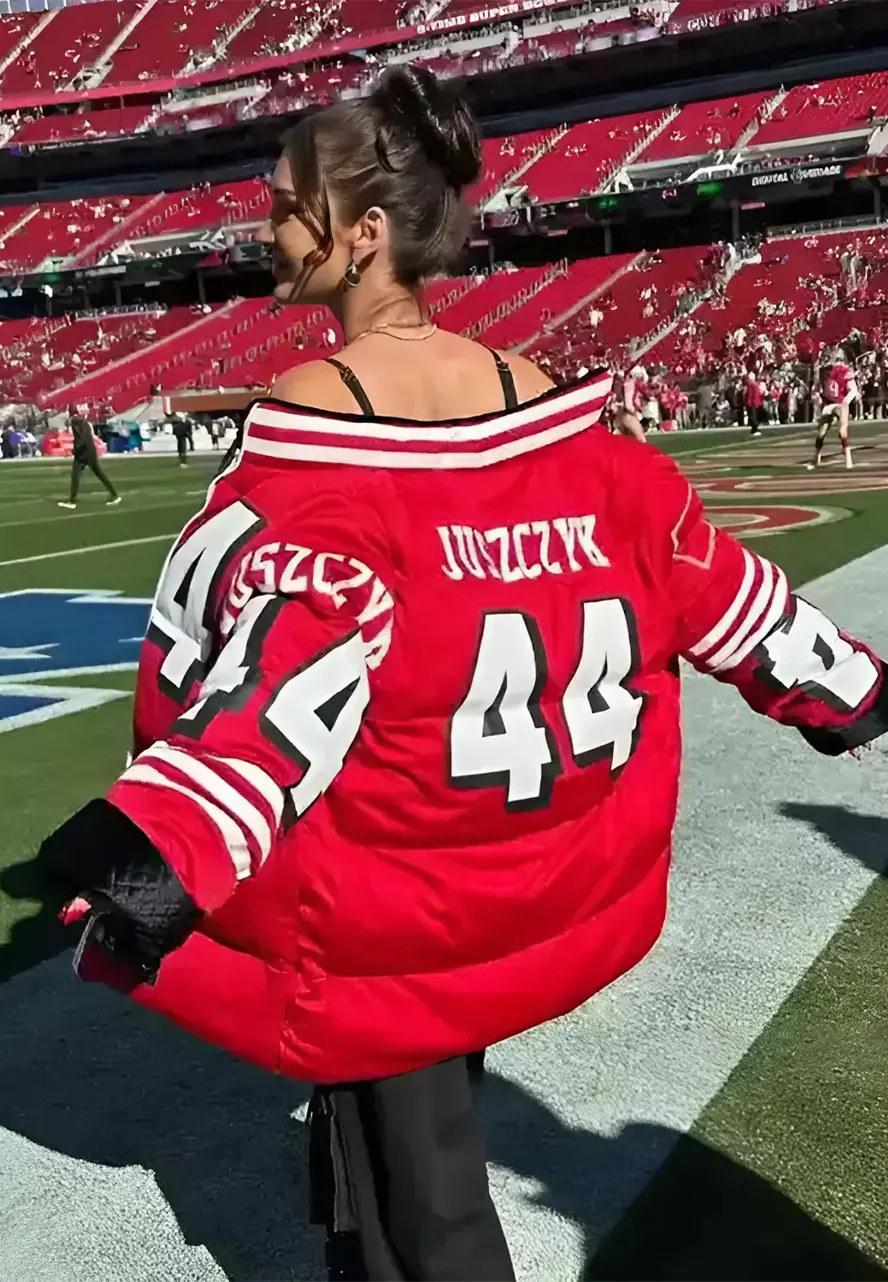 buy-49ers-kristin-juszczyk-san-francisco-puffer-jacket-coat-for-womens-sale