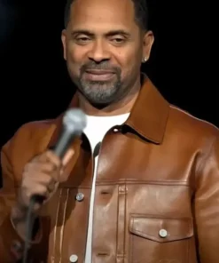 buy-mike-epps-leather-jacket
