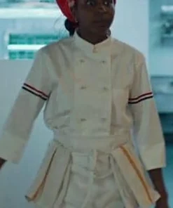 buy-thom-browne-chef-jacket