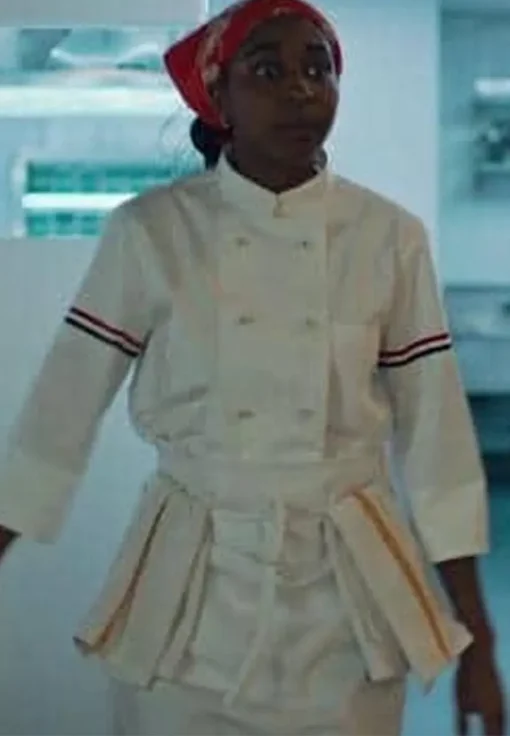 buy-thom-browne-chef-jacket