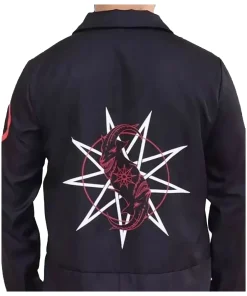 corey-taylor-slipknot-cotton-black-jacket