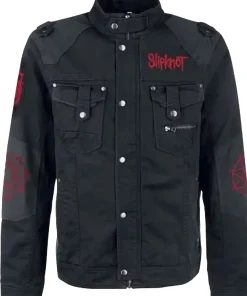 corey-taylor-slipknot-jacket