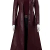 dark-phoenix-jean-grey-trench-coat