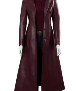dark-phoenix-jean-grey-trench-coat