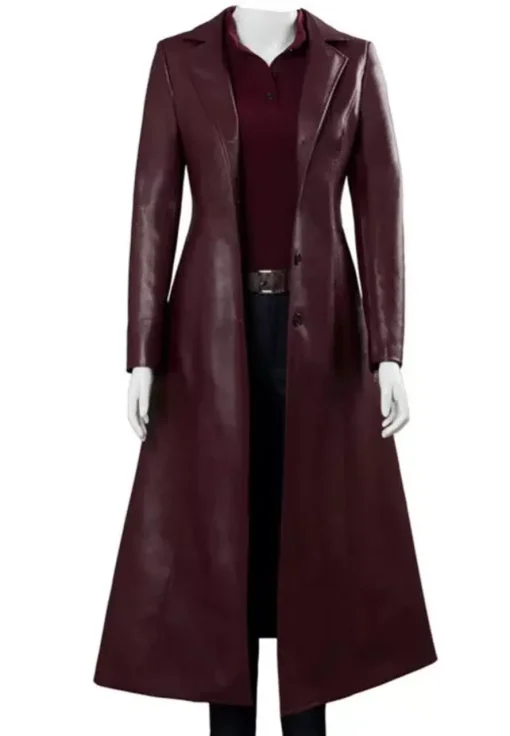 dark-phoenix-jean-grey-trench-coat