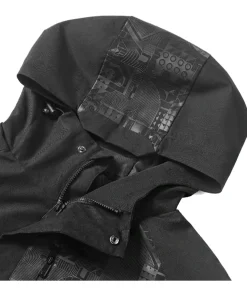 destiny-2-the-final-shape-salvations-edge-raid-black-jacket