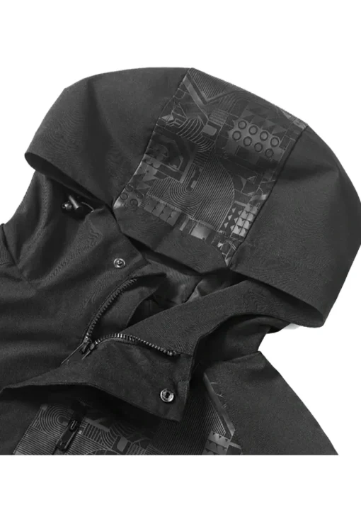destiny-2-the-final-shape-salvations-edge-raid-black-jacket