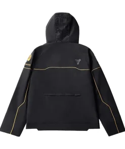 destiny-2-the-final-shape-salvations-edge-raid-jacket