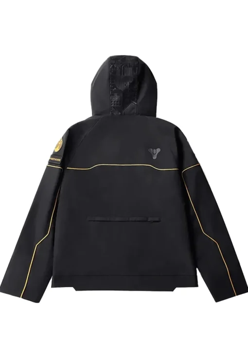 destiny-2-the-final-shape-salvations-edge-raid-jacket
