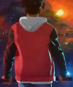 entergalactic-jabari-varsity-jacket