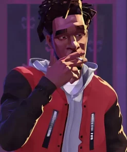 entergalactic-kid-cudi-bomber-jacket