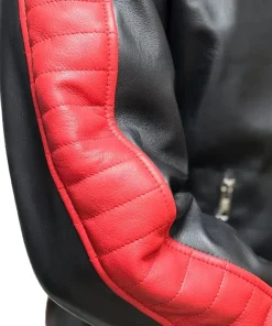 fall-guy-miami-vice-jacket