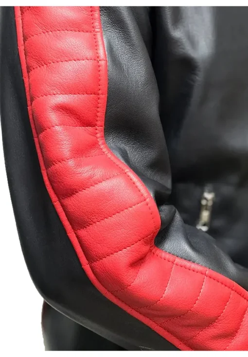 fall-guy-miami-vice-jacket
