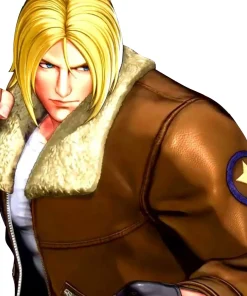 garou-motw-mark-of-the-wolves-terry-bogard-jacket