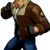 garou-terry-bogard-jacket