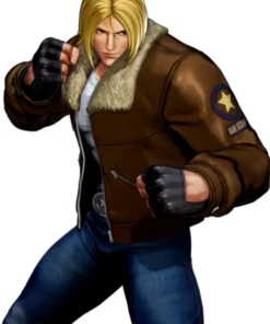 garou-terry-bogard-jacket