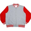genloss-varsity-jacket