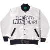 headgear-classics-dead-presidents-white-jacket