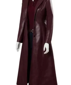 jean-grey-leather-coat
