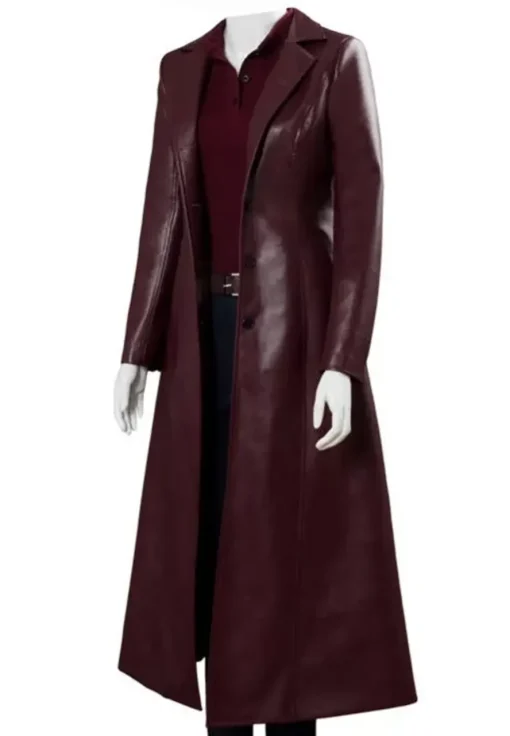 jean-grey-leather-coat