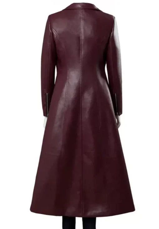 jean-grey-leather-long-coat