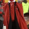 kansas-city-chiefs-nfl-sideline-cape-coat