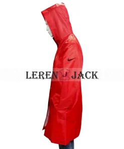 kansas-city-chiefs-red-coat