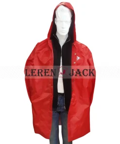 kansas-city-chiefs-sideline-cape-coat