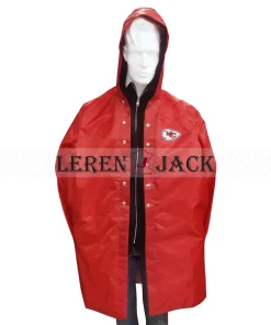 kansas-city-chiefs-sideline-cape-red-coat