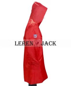 kansas-city-chiefs-sideline-coat