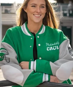 lady-diana-eagles-jacket