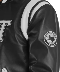 liberte-texas-black-leather-jacket