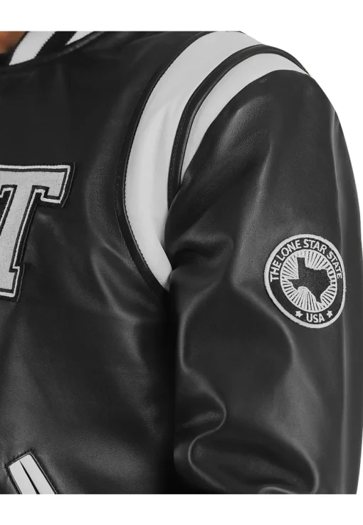 liberte-texas-black-leather-jacket