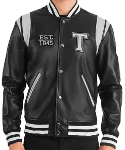 liberte-texas-black-leather-varsity-jacket