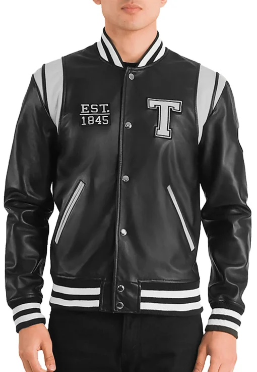 liberte-texas-black-leather-varsity-jacket