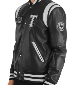 liberte-texas-jacket