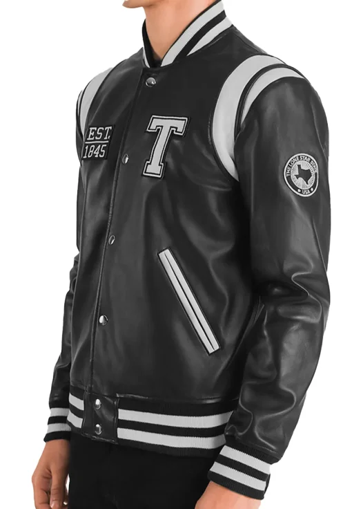 liberte-texas-jacket
