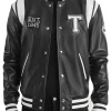 liberte-texas-varsity-black-jacket