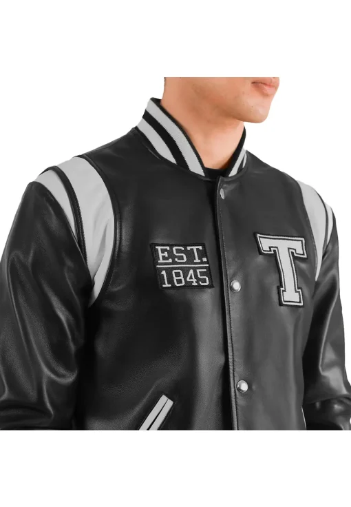 liberte-texas-varsity-leather-jacket