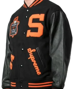 mens-supreme-team-jacket