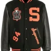 mens-supreme-team-letterman-jacket