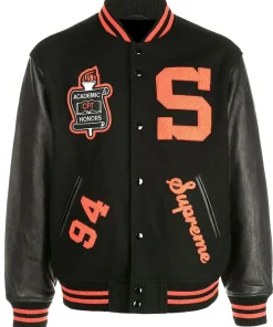 mens-supreme-team-letterman-jacket