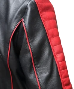 miami-vice-jacket-fall-guy