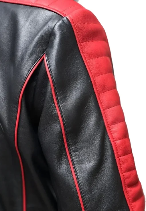 miami-vice-jacket-fall-guy