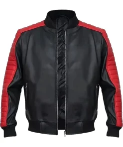 miami-vice-stunt-team-jacket