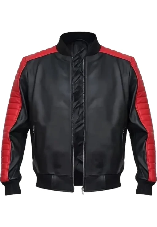 miami-vice-stunt-team-jacket