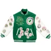 michael-takashi-murakami-green-varsity-jacket