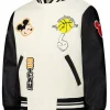 mickey-mouse-varsity-jacket
