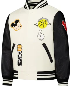 mickey-mouse-varsity-jacket