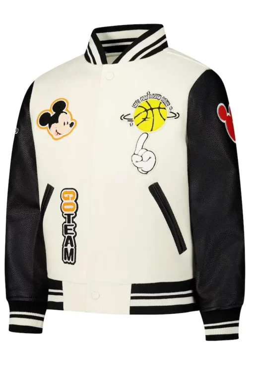 mickey-mouse-varsity-jacket